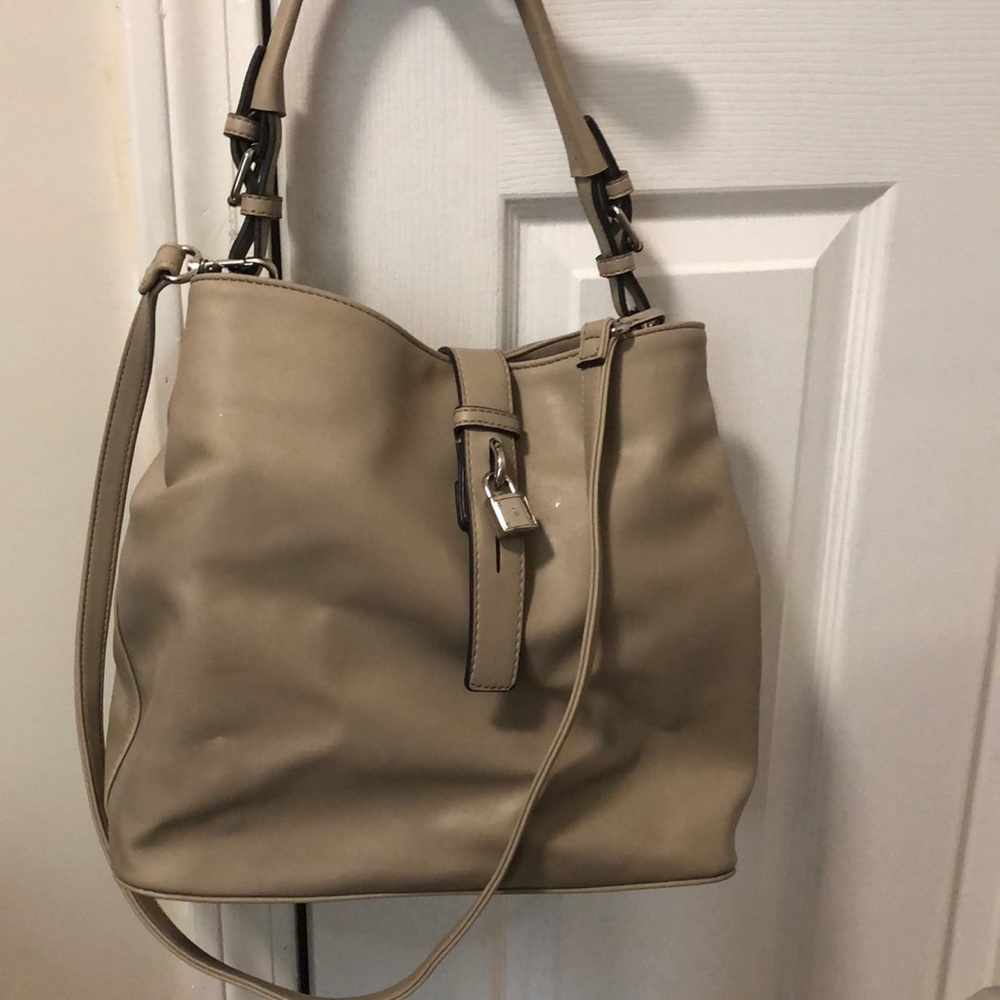 Nine West shoulder bag